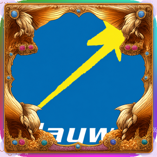 playwin — mitra unggulan