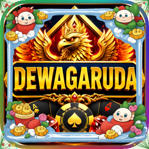 dewagaruda — galeri pratinjau Resmi APK